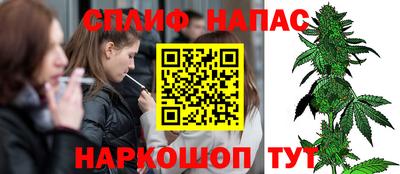 ГАЛЛЮЦИНОГЕННЫЕ ГРИБЫ Абакан